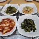 코다리 아구명가 이미지