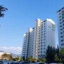 승지골길16번길 이미지