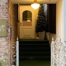 성안6길 이미지