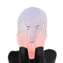 뚝방한우촌 이미지
