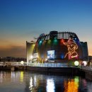 솔빛가든 이미지