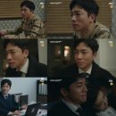 (주)가이기획 이미지