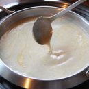 고구려숯불구이 이미지