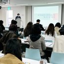 원미마을관리 사회적협동조합 이미지