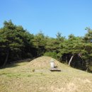 설월당(雪月堂) 이미지