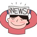 창원식자재마트(신항점)