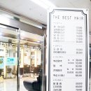 더베스트헤어 이미지