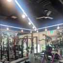 피티 팜엔핏 동탄점 이미지