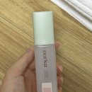 프레시 헤어 | [내돈내산] NEW 나르카 프레시 베일 헤어 세범 미스트 구매후기