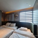 더브레인호텔 이미지