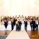 광주광역시지체장애인협회 이미지