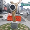 비석사거리 네이버블로그