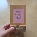 2196 | 천호동 초밥 맛집, 스시쟁이 천호점에서 점심 데이트 후기