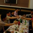 장보고횟집 이미지