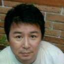 빈우 - 대덕구 | 빈우