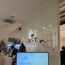 (주)비에스티 | [중구 북창동/명동] 가격 착한 점심 호텔 뷔페, 비에스티레스토랑