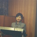 서강대학교 영상대학원 이미지