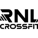 런앤리프트 이미지