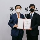 수석기획 이미지