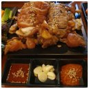 귀한족발 (주안점) 이미지