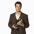 Librarian_ 이미지