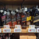 망고쿠로 | [광주 남구] 이마트 봉선점 양주 가격 둘러보기_설행사할인_고래잇페스타_가성비위스키