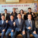 ㈜하이텍스 이미지