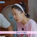 안산지 이미지