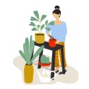 무지개농장 이미지