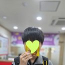 눈높이러닝센터부송학원 이미지