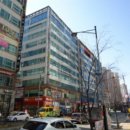 반송동217 이미지