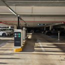 동홍1공영주차빌딩 이미지