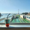 여수연안여객터미널 이미지