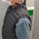 수이한의원 이미지