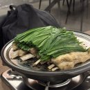 양대로 | 양대산맥 송파문정점 양갈비 수육 후기｜문정회식 하기 좋은 깔끔한 양고기 맛집