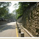 로터리길 이미지