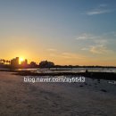 제주기역 이미지