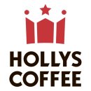 문경(창원) 이미지