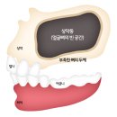 효치과의원 이미지