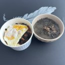 조산목장 | [임신 37주차] 맘스여성병원 37주 정기진료 태동검사, 셋이 되기 전 보내는 마지막 내 생일주간