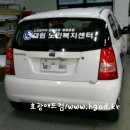 대원애드컴 이미지
