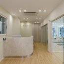 다산365약국 이미지