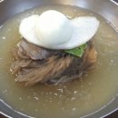 옥천면옥 - 순창군 순창2길 6 | 옥천면옥