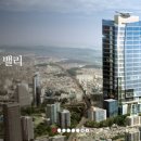 (주)케이비아이 이미지