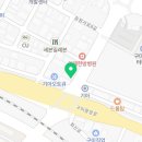 (주)다온코퍼레이션