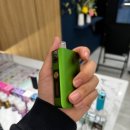 (주)이모드디자인 네이버블로그