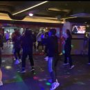 미스터복싱짐 이미지