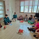 우곡경로당 이미지