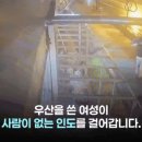 서천읍사무소 이미지