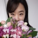 국제마크사 네이버블로그